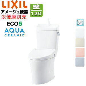 LIXIL gݍ킹gC A[W֊ t`X :rc120mm 􂢗L ECO5 gݍ킹֊ ANAZ~bN n() YBC-Z30P+YDT-Z380W