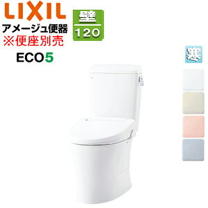 LIXIL gݍ킹gC A[W֊ t`X :rc120mm 􂢖 ECO5 gݍ킹֊ nCp[L~bN n() BC-Z30P+DT-Z350W