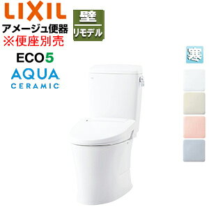 LIXIL gݍ킹gC A[W֊ t`X :rc155mm 􂢖 ECO5 gݍ킹֊ ANAZ~bN n() YBC-Z30PM+DT-Z350PMW