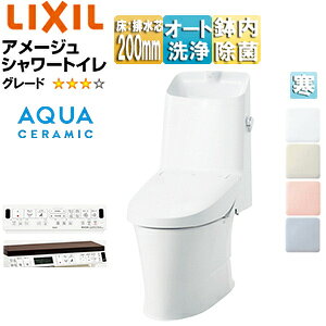 LIXIL ̌^gC A[WV[gC Z4 :rc200mm 􂢗L ANAZ~bN n() YBC-Z30S+DT-Z384W/***