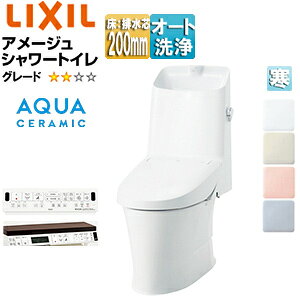 LIXIL ̌^gC A[WV[gC Z2 :rc200mm 􂢗L ANAZ~bN n YBC-Z30S+DT-Z382N/***
