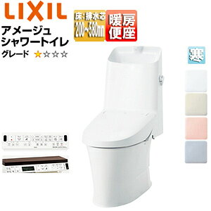 LIXIL ̌^gC A[WV[gC ZR1 :rc120E200`580mm 􂢗L nCp[L~bN n BC-Z30H+DT-Z381HN/***