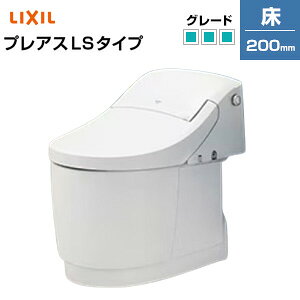 LIXIL ̌^gC vAXLS^Cv CL6A Frc200mm ECO5 ^N֊ ʒn n() n() YBC-CL10SU-DT-CL116AU/***