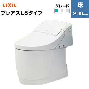 LIXIL ̌^gC vAXLS^Cv CL4A Frc200mm ECO5 ^N֊ n(q[^[t֊Ep) YHBC-CL10SU-DT-CL114AU/***