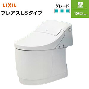 LIXIL ̌^gC vAXLS^Cv CL6A ǁFrc120mm ECO5 ^N֊ ʒn n() n() YBC-CL10PU-DT-CL116AU/***