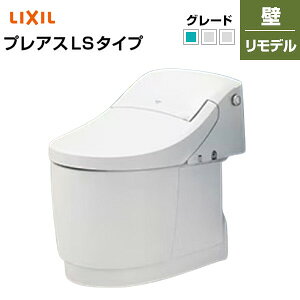 LIXIL ̌^gC vAXLS^Cv CLM4A ǁFrc148E155mm ECO5 ^N֊ ʒn n() n() YBC-CL10PM-DT-CL114APMU/***