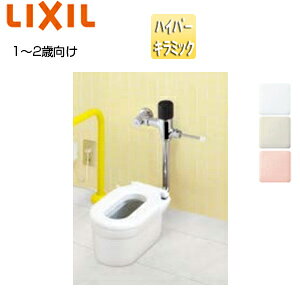 LIXIL cp֊ :rc505mm tbVou |t 1`2Ηp g[֍ nCp[L~bN ʒn C-P141SM-set1