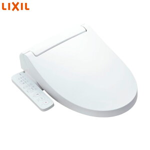 LIXIL ���֍� �V�����[�g�C�� KB�V���[�Y KB31A ������ ���p�T�C�Y �g�[�֍� �蓮���o�[��� CW-KB31A