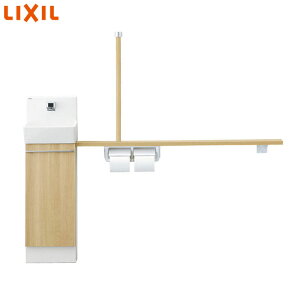 LIXIL ���L���r�l�b�g �R�t���� �X���� �Ǖt �肷��J�E���^�[�L���r�l�b�g�^�C�v�i���E���ʁj �������� 1200�T�C�Y �������E���r�� ��ʒn�E����n���p YL-DA82STA12B