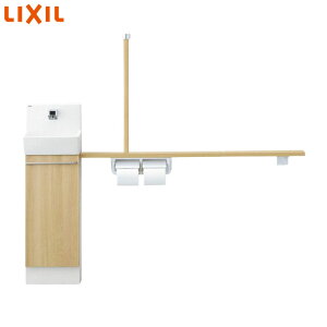 LIXIL ���L���r�l�b�g �R�t���� �X���� ���� �肷��J�E���^�[�L���r�l�b�g�^�C�v�i���E���ʁj ������������ 1200�T�C�Y �������E���r�� ��ʒn�E����n���p YL-DA82VTW12B