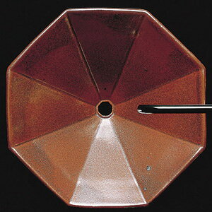 LIXIL Pi xbZ p` 300×300 튊 n̔ YnʃV[Y [  L-28/SU5