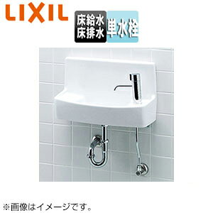 LIXIL Zbg Ǖt P pnh  r L-A74HB
