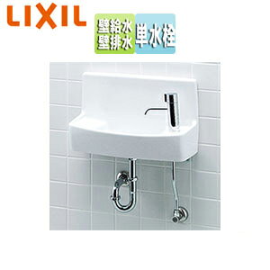 LIXIL Zbg Ǖt P pnh ǋ ǔr L-A74HC