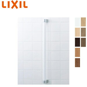 LIXIL ؐ肷 ǌŒ I^ prp :600 30 NKF-1SU