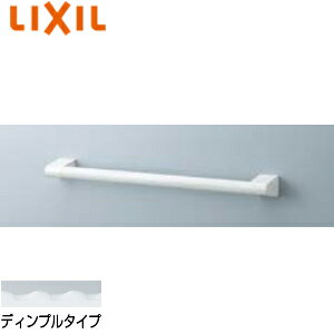 LIXIL 肷 ANZT[o[ ǌŒ L^ p :800mm 30 Oo:61mm fBv^Cv  NKF-510(800)