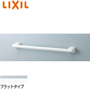 LIXIL 肷 ANZT[o[ ǌŒ L^ p :400mm 30 Oo:61mm tbg^Cv  NKF-530(400)