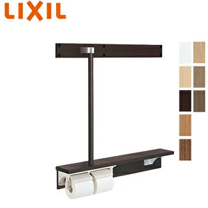 LIXIL ؐ肷 ǌŒ I^ At It t CeARΉ NKF-6WU2