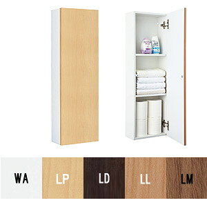 LIXIL Ǖt[I R[i[~hLrlbg Ch TSF-103WU