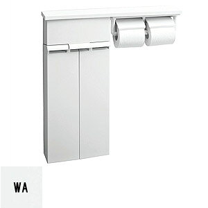 LIXIL Ǖt[I t nhJbg@\t CeARΉ zCĝ TSF-110WU/WA