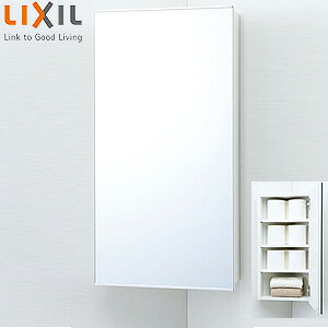 LIXIL R[i[~[Lrlbg R[i[Lrlbg TSF-621