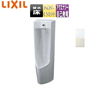 LIXIL ֊ ZT[̌` u :rc220mm gbvE ANGiW[ rrp nCp[L~bN ʒn U-A31MP/BW1