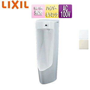 LIXIL ֊ ZT[̌` ჊bv :rc225mm AC100V rrp nCp[L~bN ʒn U-A51AP/BW1