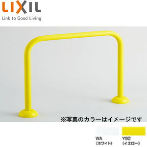 LIXIL cp肷 Œ ֊p 핢^Cv KF-AA131CE44/***