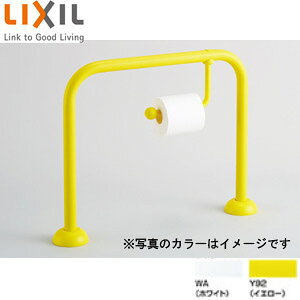 LIXIL cp肷 Œ ֊p t 핢^Cv KF-AA131CEP44/***