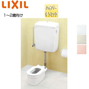 LIXIL cp֊ :rc560mm [^N |t 1`2Ηp ʕ֍ nCp[L~bN ʒn C-P141SM-set