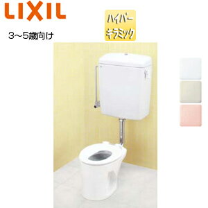 LIXIL cp֊ :rc520mm [^N 3`5Ηp ʕ֍ nCp[L~bN ʒn C-P143S-set2