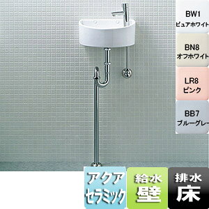 LIXIL V[Y ^Cviی`j riSgbvj ǋ ANAZ~bN ʒnEnp YAWL-33(S)