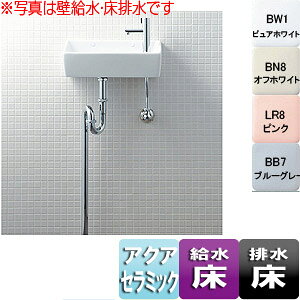 LIXIL V[Y ^Cvip`j riSgbvj  ANAZ~bN ʒnEnp YL-A35HB