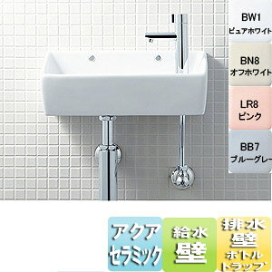 LIXIL V[Y ^Cvip`j ǔri{ggbvj ǋ ANAZ~bN ʒnEnp YL-A35HG