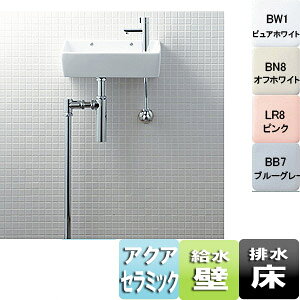 LIXIL V[Y ^Cvip`j ri{ggbvj ǋ ANAZ~bN ʒnEnp YL-A35HP