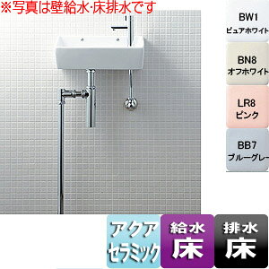 LIXIL V[Y ^Cvip`j ri{ggbvj  ANAZ~bN ʒnEnp YL-A35HQ