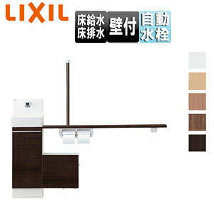 LIXIL Lrlbg Rt X Ǖt 肷JE^[JNLrlbg^Cv  1500TCY Er ʒnEnp YL-DA82SSAL/R15B