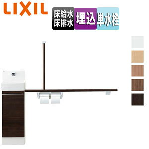 LIXIL Lrlbg Rt X  肷JE^[Lrlbg^Cv nh 1500TCY Er ʒnEnp YL-DA82VTH15B