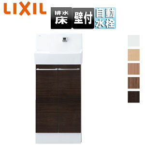 LIXIL Lrlbg Rt Ch Ǖt Lrlbg^Cv  410TCY r ʒnEnp YL-DA83SCAE