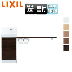 LIXIL Lrlbg Rt Ch Ǖt JE^[Lrlbg^CviEʁj  1500TCY r ʒnEnp YL-DA83SKW15E