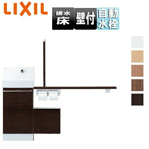 LIXIL Lrlbg Rt Ch Ǖt 肷JE^[JNLrlbg^Cv  1500TCY r ʒnEnp YL-DA83SSAL/R15E