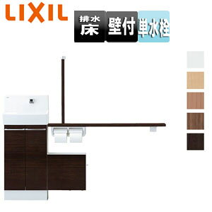 LIXIL Lrlbg Rt Ch Ǖt 肷JE^[JNLrlbgT^Cv nh 1500TCY r ʒnEnp YL-DA83SSHL/R15E