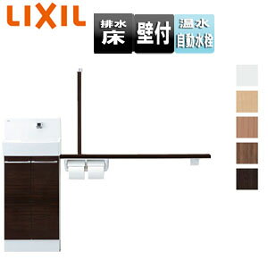 LIXIL Lrlbg Rt Ch Ǖt 肷JE^[Lrlbg^CviEʁj  1500TCY r ʒnEnp YL-DA83STW15E