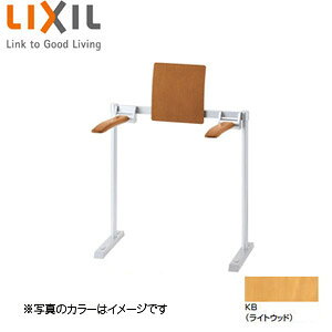 LIXIL I|肷 Œ ͂ˏグ^Cv ֊p wt VR؃^Cv KFC-292K