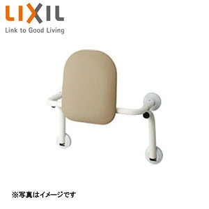 LIXIL w ^Np vAXLS^CvAA[WZA V[gCp  KFC-277T1
