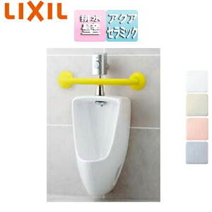 LIXIL cp֊Zbg Ǌ| ǔr tbVou ANAZ~bN YU-401R-set