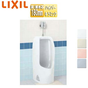 LIXIL cp֊Zbg u r tbVou ANAZ~bN U-201M-set