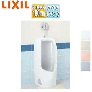 LIXIL cp֊Zbg u r tbVou ANAZ~bN YU-201M-set