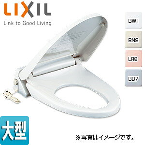 LIXIL g[֍ ^TCY X[_E@\t ^b`E t^t CF-18ALJ