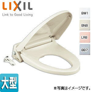 LIXIL g[֍ ^TCY X[_E@\t EL@\t ^b`E t^t CF-21ALJ