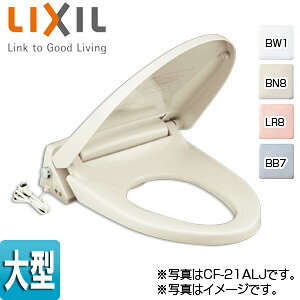 LIXIL g[֍ ^TCY X[_E@\t EL@\t ^b`E Œ苭{gt CF-21ALJ-K